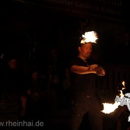 2012 - feuershow - 000033